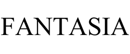 FANTASIA trademark