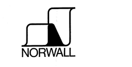 NORWALL trademark