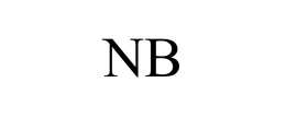 NB trademark