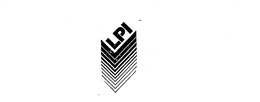 LPI trademark