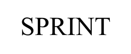 SPRINT trademark