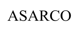 ASARCO trademark