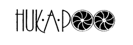 HUK-A-POO trademark