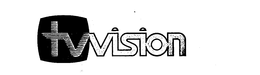 TV VISION trademark