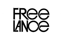 FREE LANCE trademark