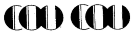 COU COU trademark
