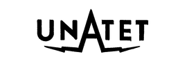 UNATET trademark