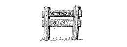 COUNTRYSIDE VILLAGE trademark