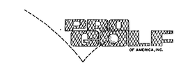 PRO GOLF OF AMERICA, INC. trademark