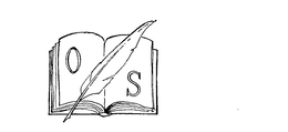 OS trademark