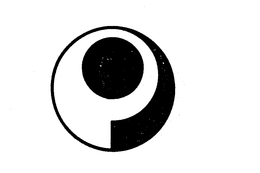 P trademark