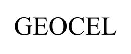 GEOCEL trademark