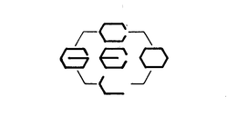 GEO CEL trademark