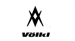 AV VOLKL trademark