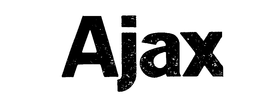 AJAX trademark
