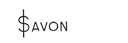 $AVON trademark