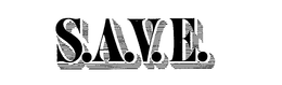 S.A.V.E. trademark