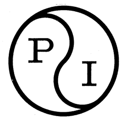 PI trademark