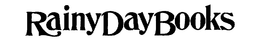 RAINYDAYBOOKS trademark