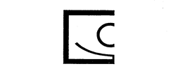 GC trademark