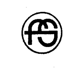 FS trademark
