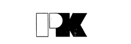 PK trademark