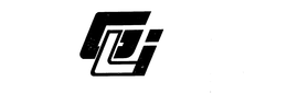 GLI trademark