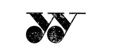 YY trademark