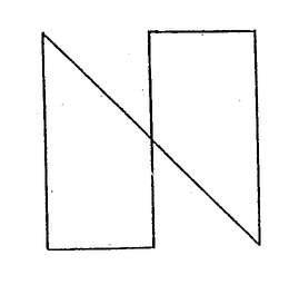 N NBC trademark