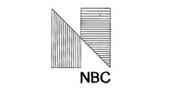N NBC trademark