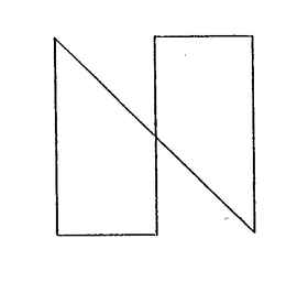 N NBC trademark