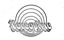 PRECEPTIVE trademark