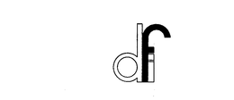 DFI trademark