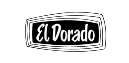 EL DORADO trademark