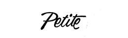 PETITE trademark
