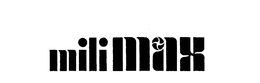 MILIMAX trademark