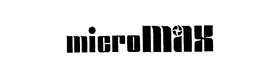 MICROMAX trademark