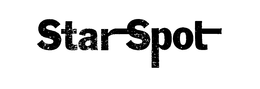 STARSPOT trademark