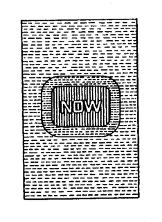 NOW trademark