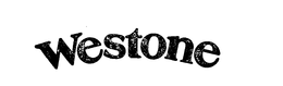WESTONE trademark