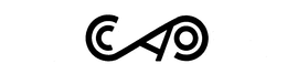 ASCO trademark