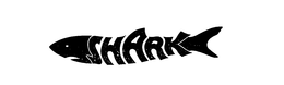 SHARK trademark