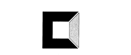 CI trademark