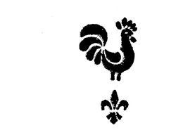 LogoMark trademark