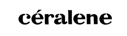 CERALENE trademark