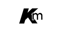 KM trademark