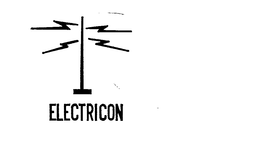 ELECTRICON trademark
