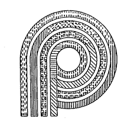 P trademark