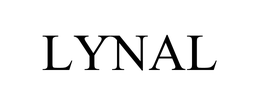 LYNAL trademark