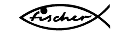 FISCHER trademark